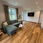Apartman Munz *