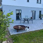Munz * Hoßkirch