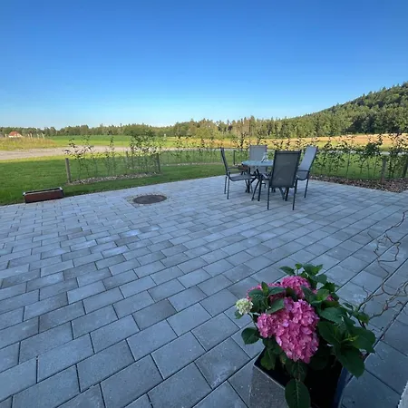 Munz Апартаменты *